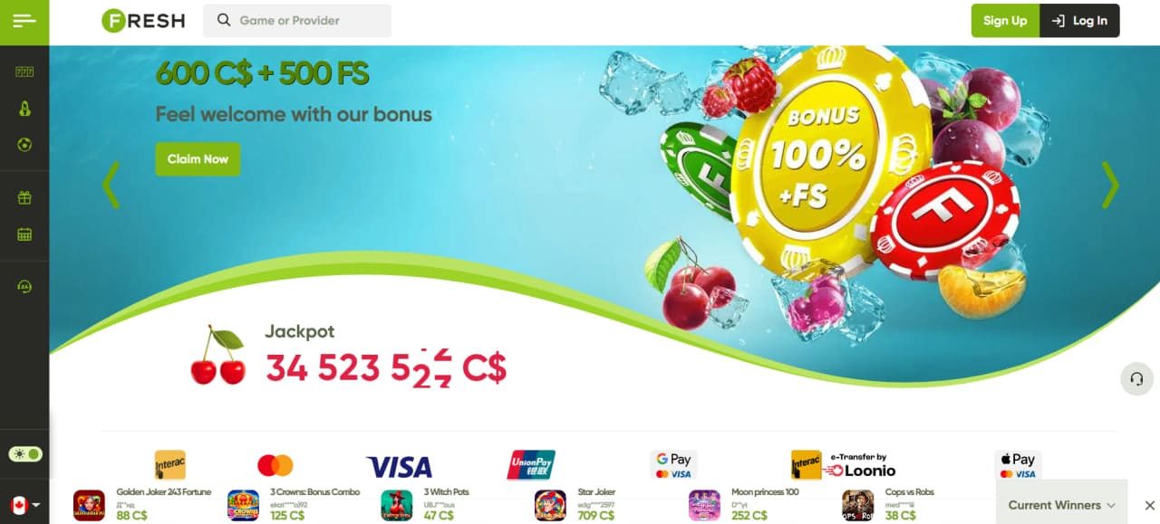 Draw No Bet Bedeutung bei Casino Fresh einfach erklärt